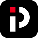 PP体育app v8.1.4安卓版