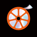 七果短剧app v1.30.00安卓版