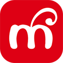 茉莉音乐app最新版本 v1.0.2安卓版