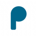 棉花音乐app v2.0.0安卓版