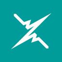 egshig蒙古音乐手机版 v21.8安卓版