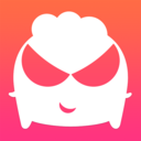 乐嗨直播app v3.9.9安卓版