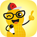 佛山电台花生fm v5.5.9安卓版