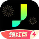 蕉果短剧app v3.1.8安卓版
