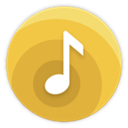 music center v7.5.1