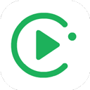 oplayer已付费解锁版 v5.00.40安卓版