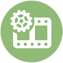 音频视频工厂app最新版 v5.58中文版