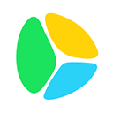 5sing中国原创音乐基地app v6.10.92安卓版