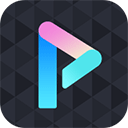 FX播放器安卓版 v3.8.5