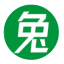 米兔音乐app官方版 v1.1安卓版