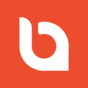 音乐蜜蜂官方版 v5.9.4.0安卓版