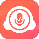 配音秀app v9.67.2285安卓版
