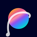 票圈视频app v3.4.14安卓版