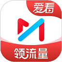 咪咕爱看app v9.2.7安卓版