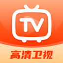 电视直播大全手机版 v2.1.6安卓版