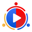 第一视频app v9.5.0001安卓版