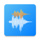 易剪多轨版免费版 v1.11.14