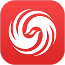 凤凰视频军事直播 v7.35.3安卓版