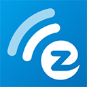ezcast安卓版 v2.14.0.1327-noad