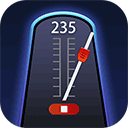 雷蝉节拍器官方版 v4.6安卓版