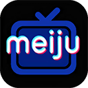 美剧星球app v1.5.9安卓版