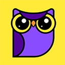 嗨秀秀场app v3.9.8安卓版