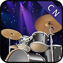 帧迹爵士架子鼓app v4.5.0安卓版
