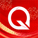 起点直播app v5.9.6官方版