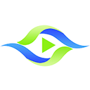 i视app v3.6.7安卓版