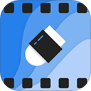 视频水印大师app v5.2.2安卓版