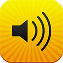 MP3扩音器软件 v1.8安卓版