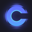 和弦派app最新版 v2.1.7安卓版