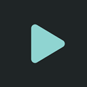 Next Player v0.13.0安卓版