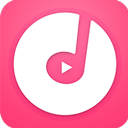 多多铃声手机版 v7.6安卓版