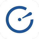 库客音乐app v5.0.3安卓版