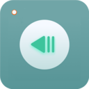 语音倒放挑战app v1.86安卓版