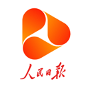 人民日报视界app v1.4.5安卓版