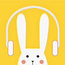 听姬广播剧app v2.4.3安卓版