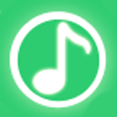 qb音乐app v1.1安卓版