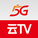 东方有线5G云TV app v1.3.MP.014安卓版