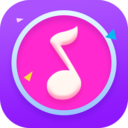 配音彩铃秀app v5.6.9安卓版