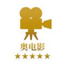 奥映app官方版 v1.3.78安卓版