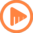 52看看播放器官方版 v1.36安卓版