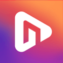 南都N视频app v7.6.2安卓版