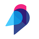 魔音工坊配音助手正版app v4.0.8安卓版