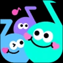 唱醒AI翻唱app v1.2.0安卓版