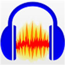 audacity中文手机版 v1.3