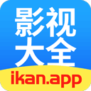 天空影视app v2.1.0安卓版