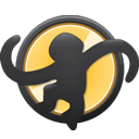 mediamonkey安卓中文版 v2.0.5.1248