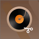 歌词适配器app v1.2.7安卓版